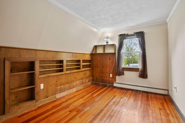73 Baldwin Hill Rd, Washington, CT 06794 - photo 29