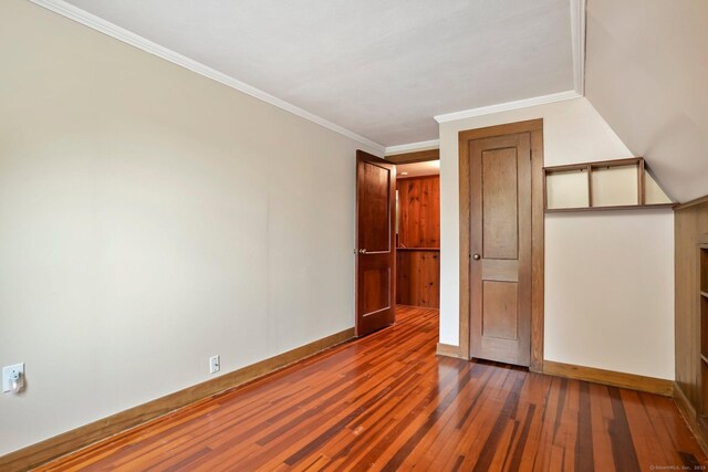73 Baldwin Hill Rd, Washington, CT 06794 - photo 31