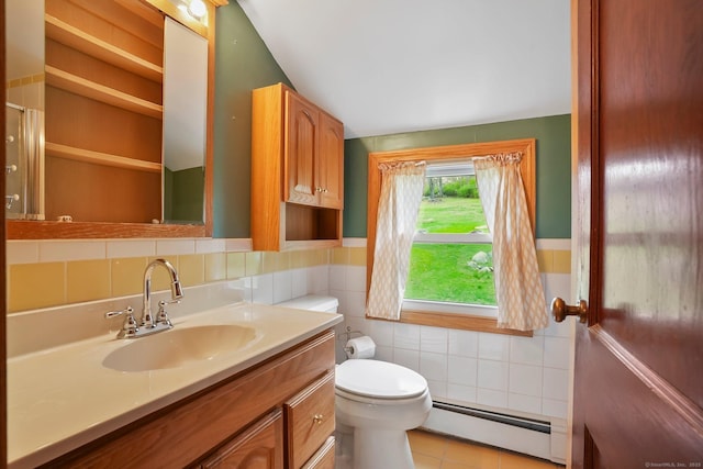73 Baldwin Hill Rd, Washington, CT 06794 - photo 32
