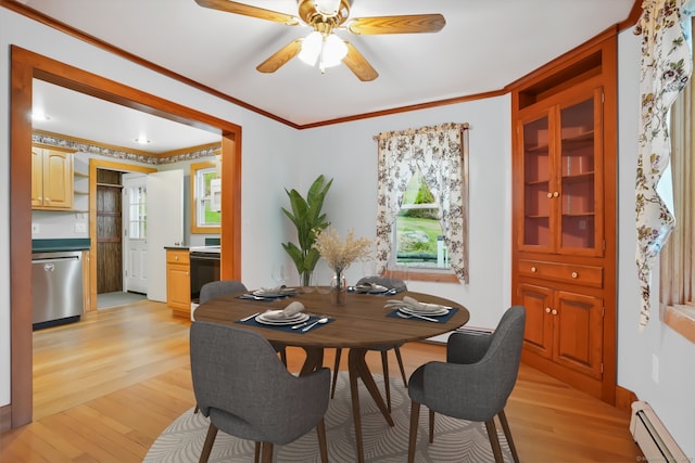 73 Baldwin Hill Rd, Washington, CT 06794 - photo 16