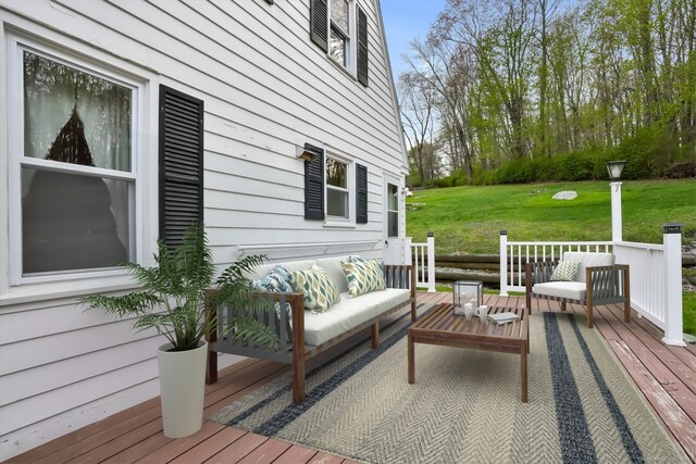 73 Baldwin Hill Rd, Washington, CT 06794 - photo 40