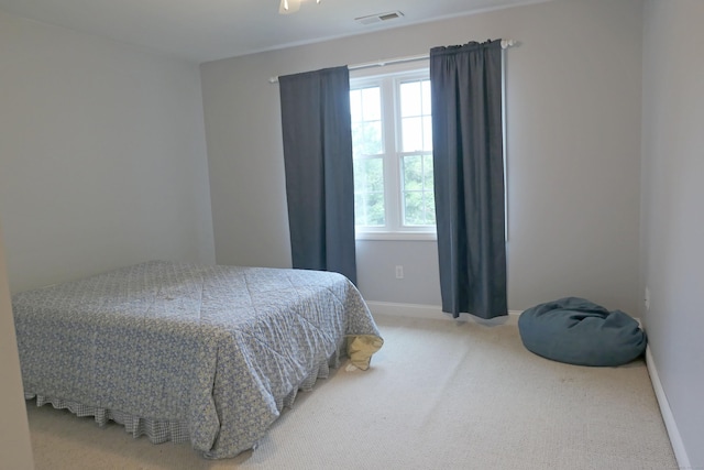 46 Brookfield Rd, Seymour, CT 06483 - bedroom featuring carpet floors and baseboards