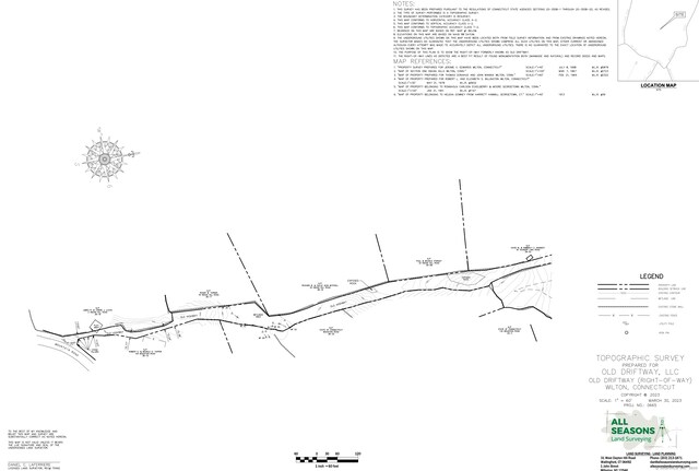 0 Mountain Rd, Wilton, CT 06897