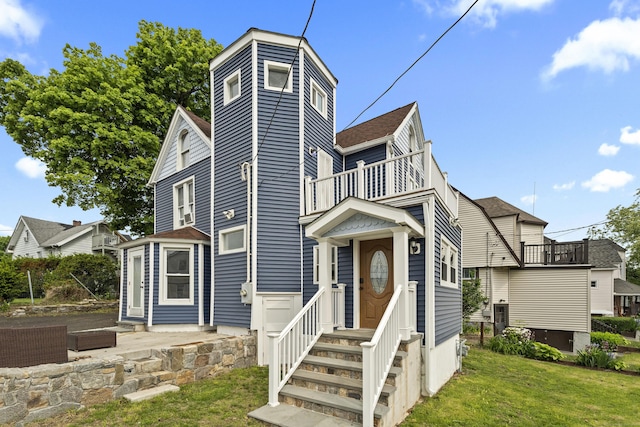 19 Cleveland Ter, Norwalk, CT 06854 - photo 3
