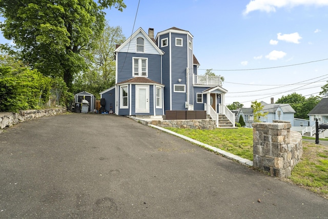 19 Cleveland Ter, Norwalk, CT 06854 - photo 4