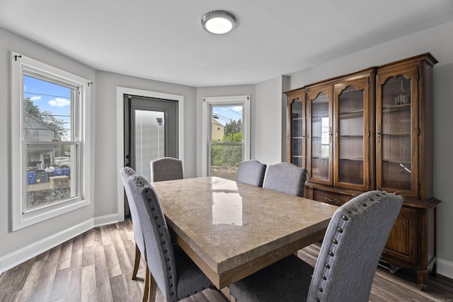 19 Cleveland Ter, Norwalk, CT 06854 - photo 6
