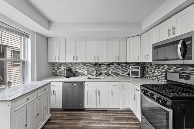 19 Cleveland Ter, Norwalk, CT 06854 - photo 10