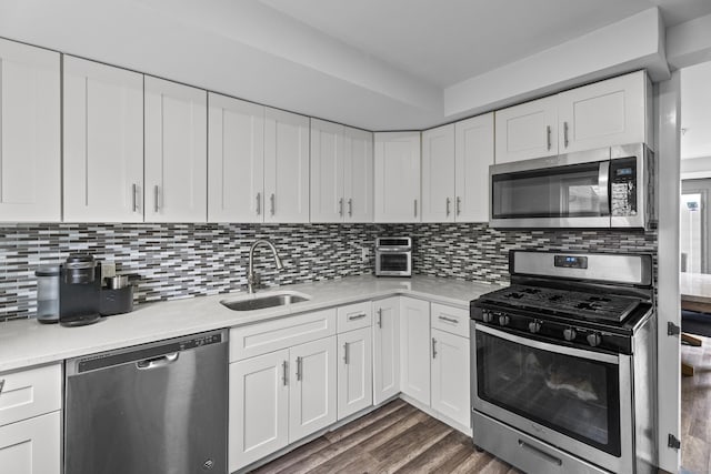 19 Cleveland Ter, Norwalk, CT 06854 - photo 11