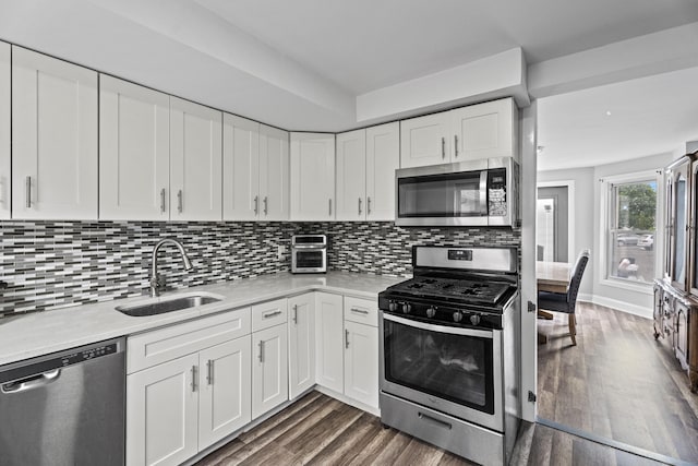 19 Cleveland Ter, Norwalk, CT 06854 - photo 12