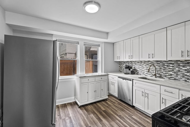 19 Cleveland Ter, Norwalk, CT 06854 - photo 13