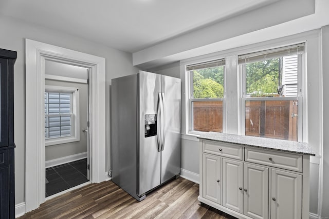 19 Cleveland Ter, Norwalk, CT 06854 - photo 14