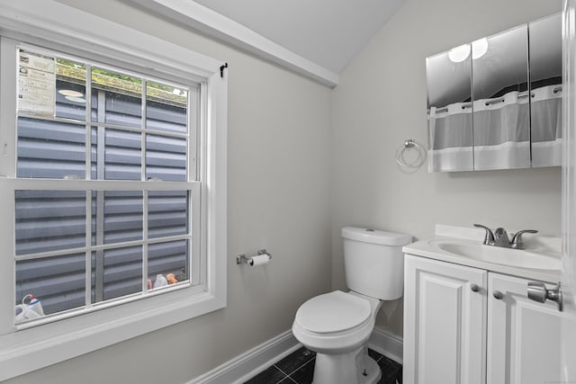 19 Cleveland Ter, Norwalk, CT 06854 - photo 15