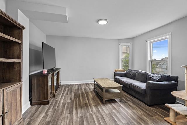19 Cleveland Ter, Norwalk, CT 06854 - photo 16