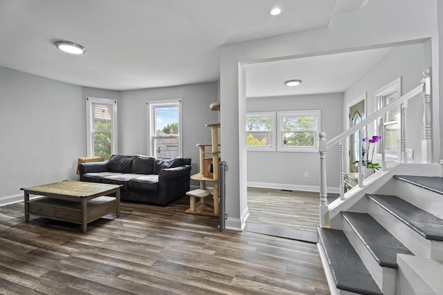 19 Cleveland Ter, Norwalk, CT 06854 - photo 17