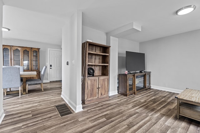 19 Cleveland Ter, Norwalk, CT 06854 - photo 18