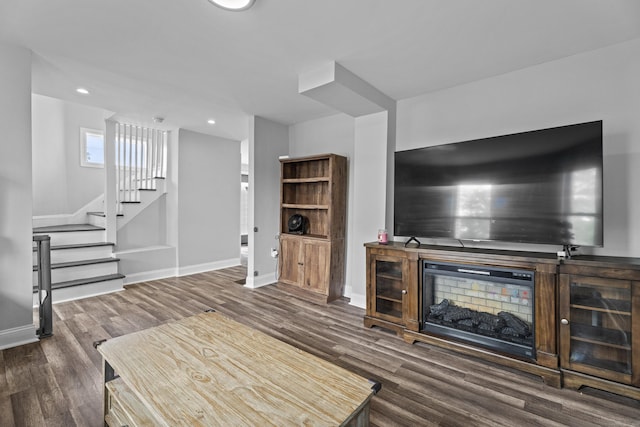 19 Cleveland Ter, Norwalk, CT 06854 - photo 20