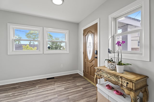 19 Cleveland Ter, Norwalk, CT 06854 - photo 21