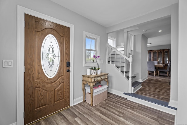 19 Cleveland Ter, Norwalk, CT 06854 - photo 22