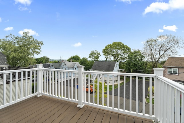19 Cleveland Ter, Norwalk, CT 06854 - photo 25