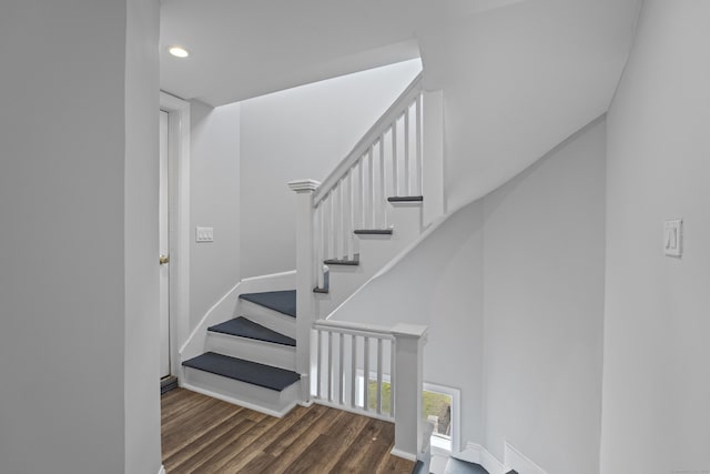 19 Cleveland Ter, Norwalk, CT 06854 - photo 26