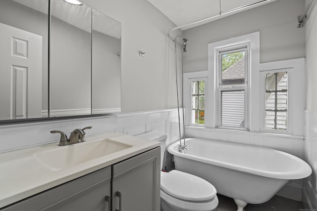 19 Cleveland Ter, Norwalk, CT 06854 - photo 27