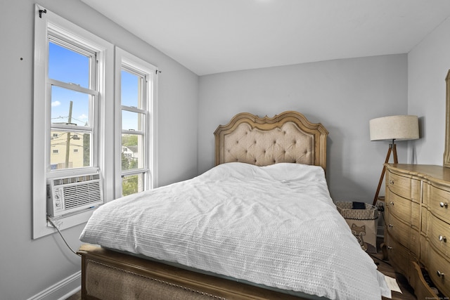 19 Cleveland Ter, Norwalk, CT 06854 - photo 29