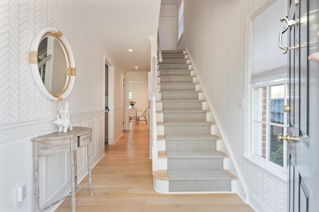 1 Maple St Unit 1, New Canaan, CT 06840 - photo 6
