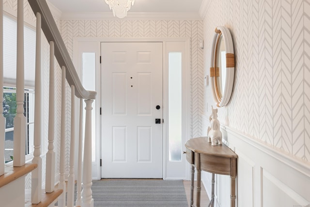 1 Maple St Unit 1, New Canaan, CT 06840 - photo 7