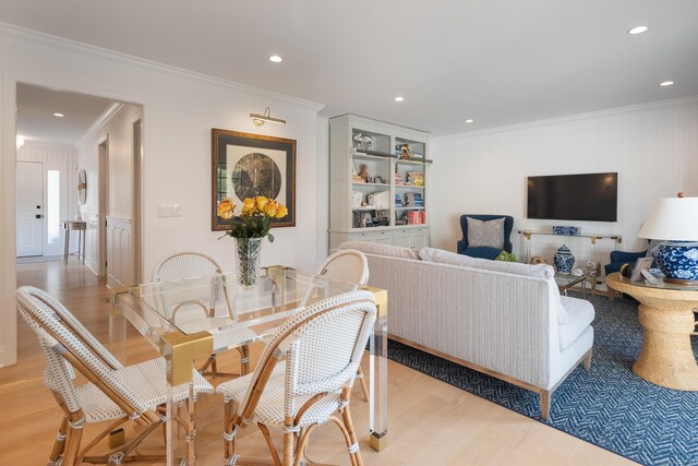 1 Maple St Unit 1, New Canaan, CT 06840 - photo 16