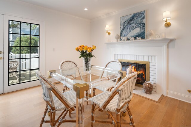 1 Maple St Unit 1, New Canaan, CT 06840 - photo 17