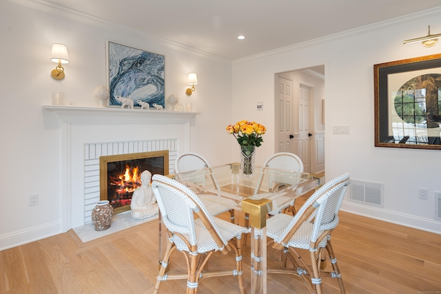 1 Maple St Unit 1, New Canaan, CT 06840 - photo 18