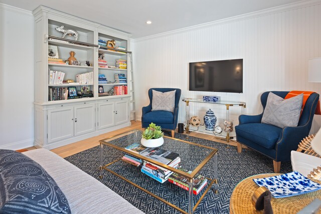 1 Maple St Unit 1, New Canaan, CT 06840 - photo 21