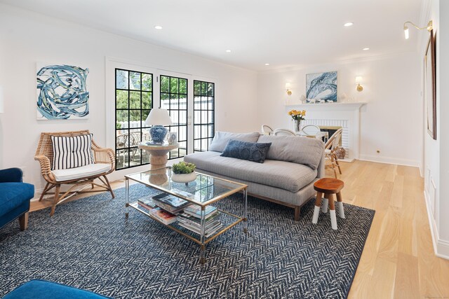 1 Maple St Unit 1, New Canaan, CT 06840 - photo 20