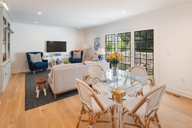 1 Maple St Unit 1, New Canaan, CT 06840 - photo 19