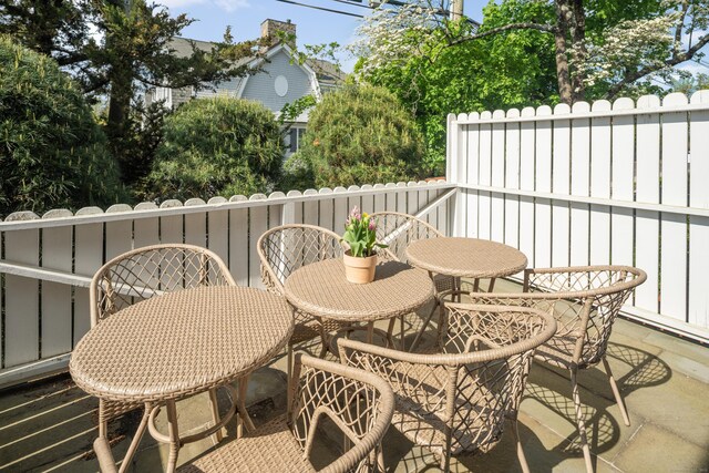 1 Maple St Unit 1, New Canaan, CT 06840 - photo 25