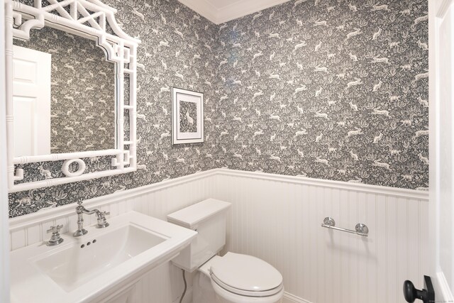1 Maple St Unit 1, New Canaan, CT 06840 - photo 27