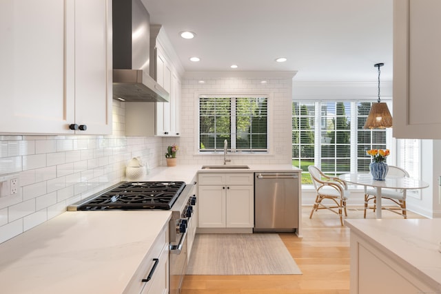 1 Maple St Unit 1, New Canaan, CT 06840 - photo 10