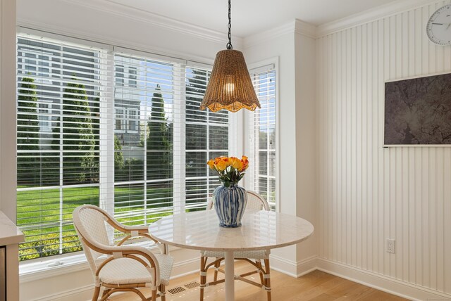 1 Maple St Unit 1, New Canaan, CT 06840 - photo 15