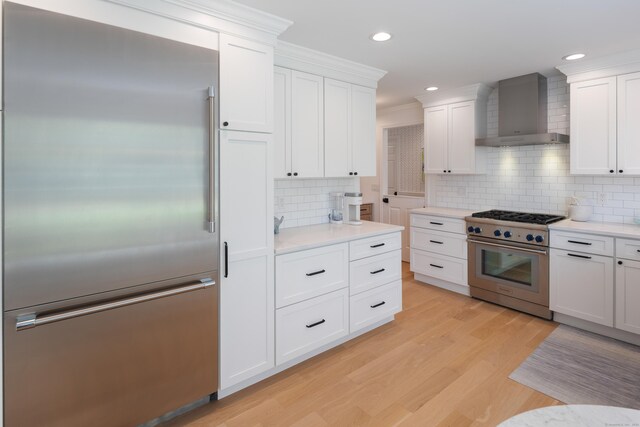 1 Maple St Unit 1, New Canaan, CT 06840 - photo 12