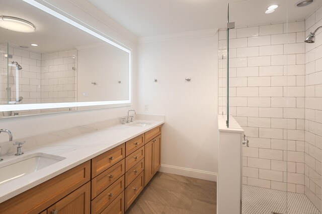 1 Maple St Unit 1, New Canaan, CT 06840 - photo 30
