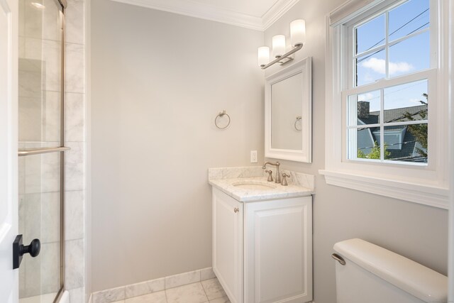 1 Maple St Unit 1, New Canaan, CT 06840 - photo 32