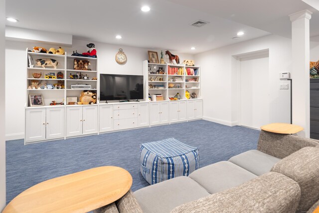 1 Maple St Unit 1, New Canaan, CT 06840 - photo 34