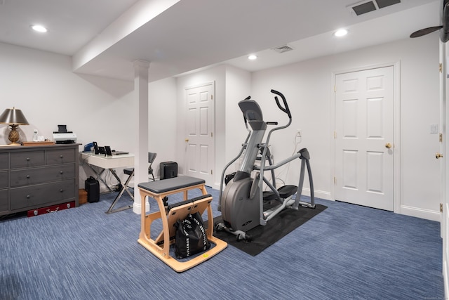 1 Maple St Unit 1, New Canaan, CT 06840 - photo 35