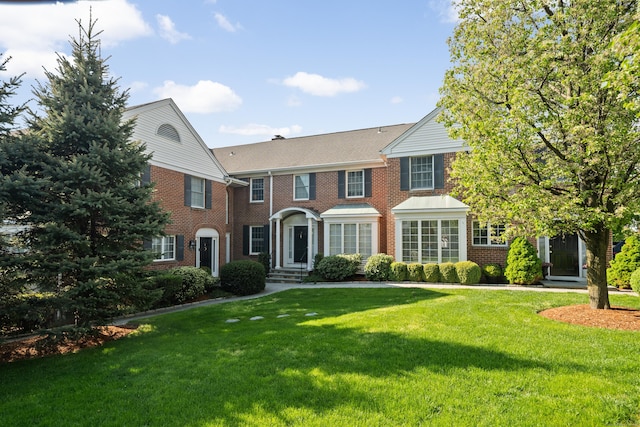 1 Maple St Unit 1, New Canaan, CT 06840 - photo 5