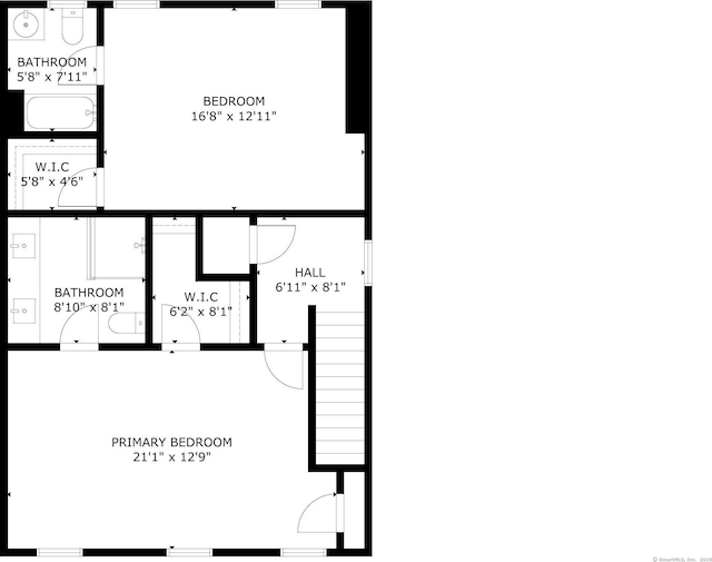 1 Maple St Unit 1, New Canaan, CT 06840 - photo 38