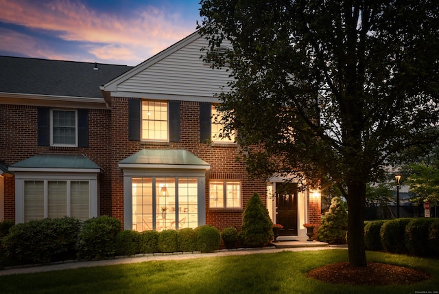 1 Maple St Unit 1, New Canaan, CT 06840 - photo 1
