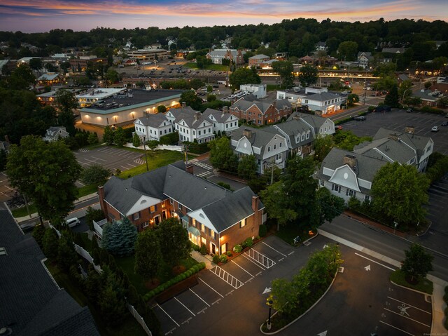1 Maple St Unit 1, New Canaan, CT 06840 - photo 36