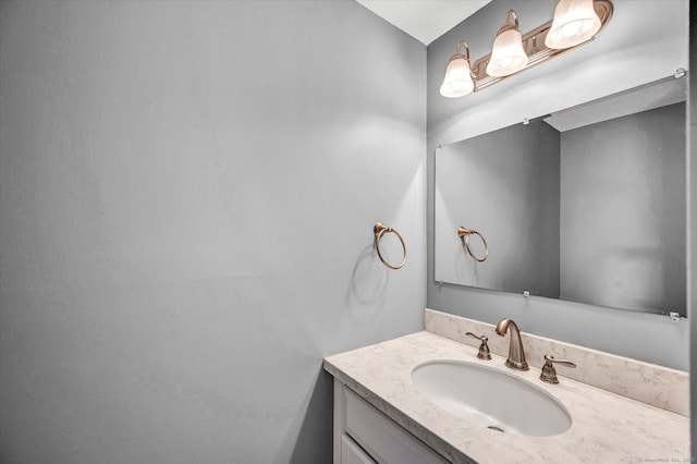 37 Valley Run Dr Unit 37, Cromwell, CT 06416 - bathroom with vanity