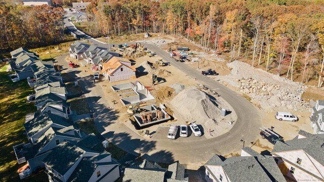 26 Ivy Hill Rd, Waterford, CT 06385 - photo 36