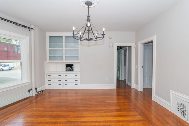 172 Doyle Ave Unit 1, Rhode Island, RI 02906 - photo 9